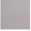 Repose-pieds Santa Rosa en faux rotin - structure en aluminium - coussinée, sans assemblage-1036352177