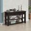 Console Cabras-450073165-450073164-451570759