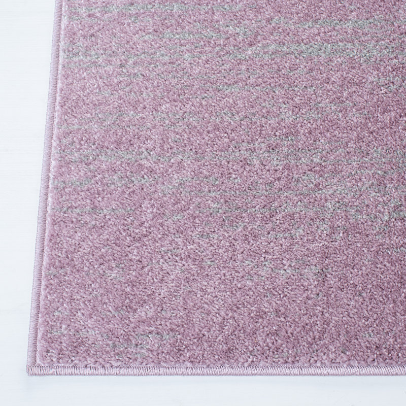 Tapis Adirondack Performance, Rectangle 6 pi x 9 pi