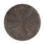 Table basse ronde Gracie Mills