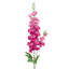 Fleur artificielle Delphinium-2026222718