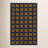  Bauhaus Hand Tufted Geometric Rug-112927852-129257349