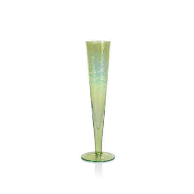 Cordarryl 6 oz. Wine Glass Set