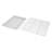 20-Layer Food Dehydrator