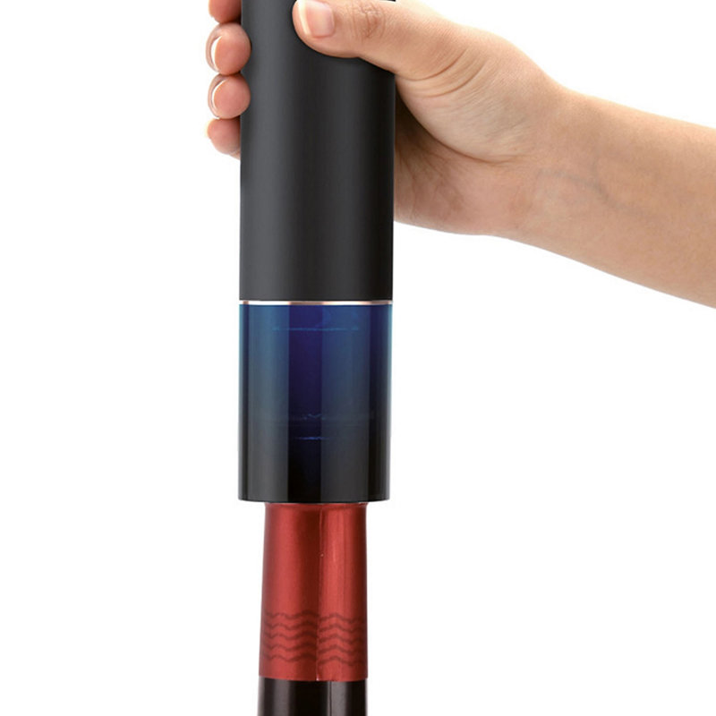 Bar Tool
