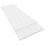 Builders Edge, volets sur mesure TailorMade jointés, volets Board-n-Batten, avec volets à volets-455956152-455956033