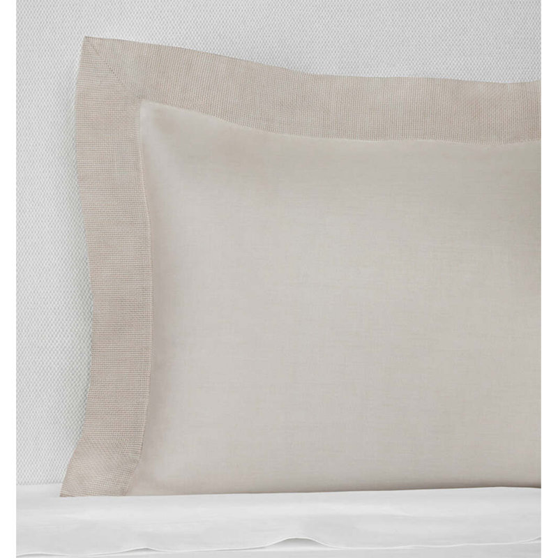 Carlotta Sham, Boudoir, Taupe