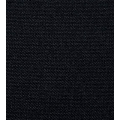 Trio - Performance Fabric