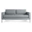 Paramount Loveseat-94592901-94592905