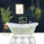 Toile tendue
