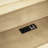 Twin Size Daybed With Two Storage Drawers, Storage Cabinets And Usb Ports, Modern Day Bed