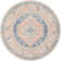 Shauntrelle Oriental Indoor Rug