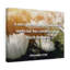Broken Spirit Proverbs 17:22 - Wrapped Canvas Print-804458644