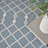 Kittie Washable Moroccan Indoor Rug-2066589565