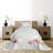 Coastal Polyester Coverlet-872885637