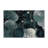 Radiant Burst Indoor And Outdoor Area Rug-978540867