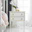 Covington 2 - Drawer Nightstand