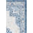 Brentwood Performance Oriental Rug-203176466