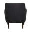 Fauteuil de 30,71 po de large Geronimo
