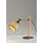 Mansour Solid Wood Architect Lamp Lamp-157951875