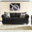 Darcy Pillow Top Arm Sofa-603728405-658993184