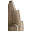 Tranquility Sculpture-66750765