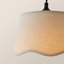 3 - Light Metal Pendant-30459533