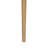 Erina Prentiss Dining Chair-1867156987