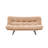 Crestside 68.9" Wide Tight Back Convertible Sofa-1949216011