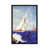 Framed Print without Mat is unavailable