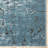 Detisha Indoor Rug-1990457534