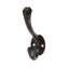 Iron Wall Wall Hook