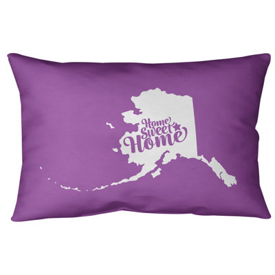 Coussin lombaire intérieur/extérieur doux pour la maison