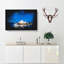Sydney Opera House - Wrapped Canvas-56640783