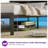 Bed Frame with Headboard, Metal Platform bed with LED Lights, Power Outlets & Under-Bed Storage-88418600-88418601-88418603