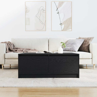 Coffee Table with Storage
