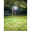 Lanterne solaire de camping