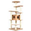 Ralon 176cm H Cat Tree