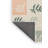 Autumn Harmony Rug-763564516