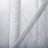 Richville Semi Sheer Curtain Single Panel-1304537257-1304537260