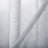 Richville Semi Sheer Curtain Single Panel-1304537260-1304537257