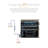 Filtration System-59800024