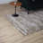 Modway Darja Distressed Rustic Modern Area Rug-25936340