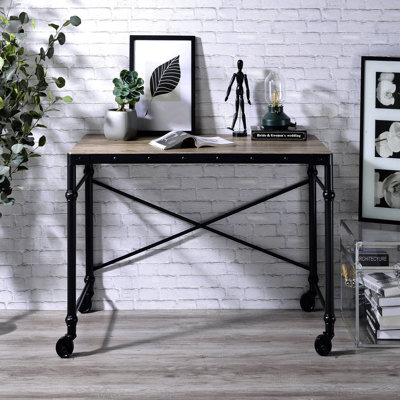 Bureau d'écriture Oklarth