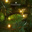 Christmas Tree with LED Lights-1755103556