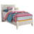 Meynard Panel Headboard-1597852297
