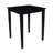 Calumet Heimann Solid Wood Dining Table-1306927164-1306927104
