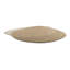 Element Arp Natural 087601 250X274-1415311569