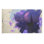 Serviette de thé lune et voilier