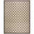 Rectangle 8' x 10' is out of stock